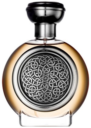 Decorous Boadicea the Victorious perfume