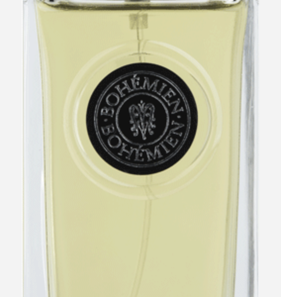 Bois d'Agar Arte Profumi Perfume by Arte Profumi for Unisex UAE