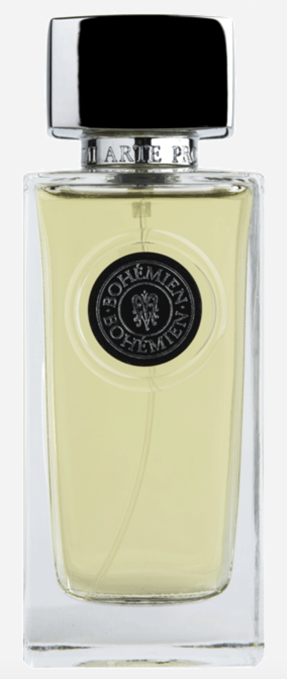 Bohemien Arte Profumi Perfume by Arte Profumi for Unisex UAE