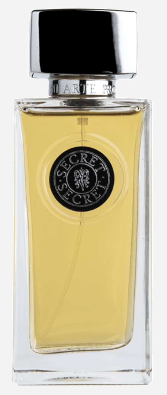 Secret Arte Profumi Perfume by Arte Profumi for Women UAE