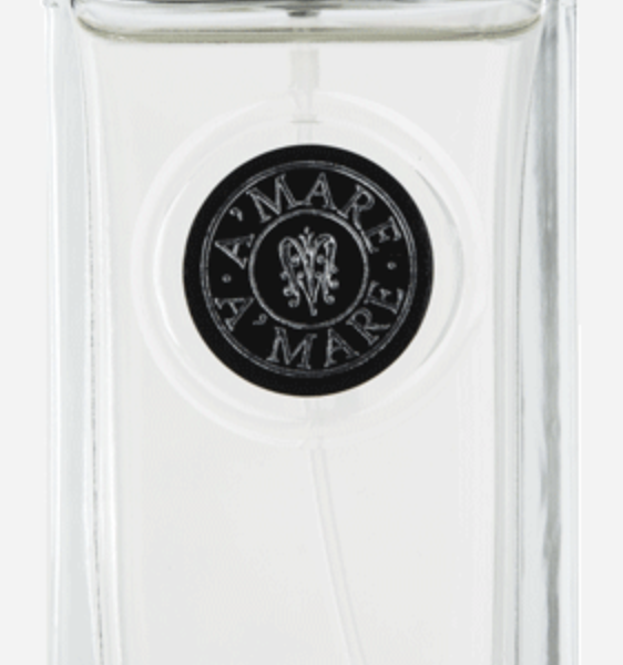 Bois d'Agar Arte Profumi Perfume by Arte Profumi for Unisex UAE