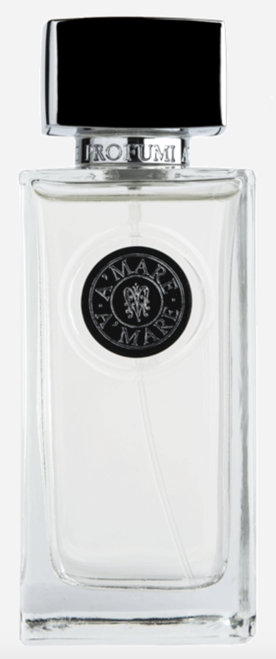 A'Mare Arte Profumi Perfume by Arte Profumi for Unisex UAE