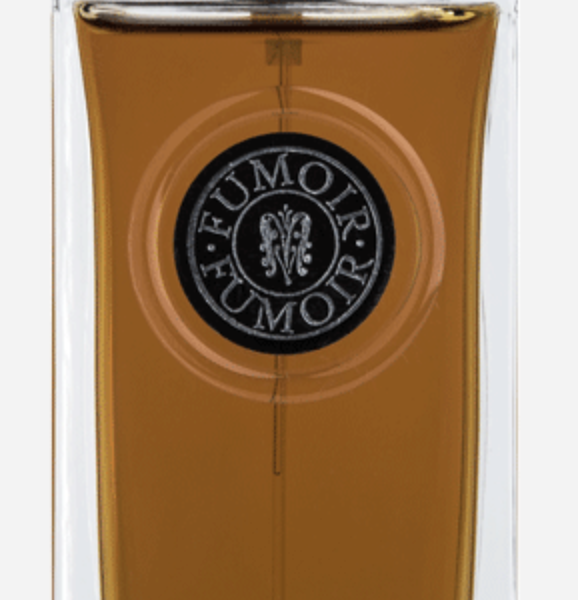 Bois d'Agar Arte Profumi Perfume by Arte Profumi for Unisex UAE