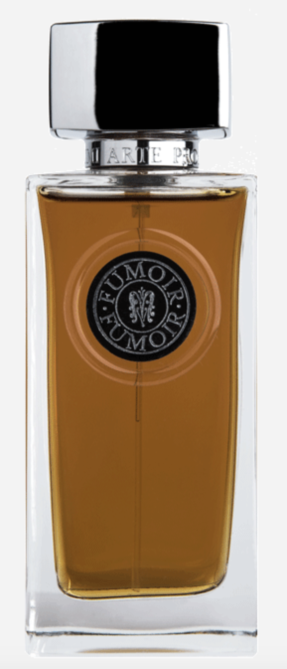 Fumoir Arte Profumi Perfume by Arte Profumi for Unisex UAE