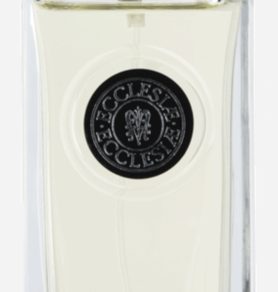 Bois d'Agar Arte Profumi Perfume by Arte Profumi for Unisex UAE