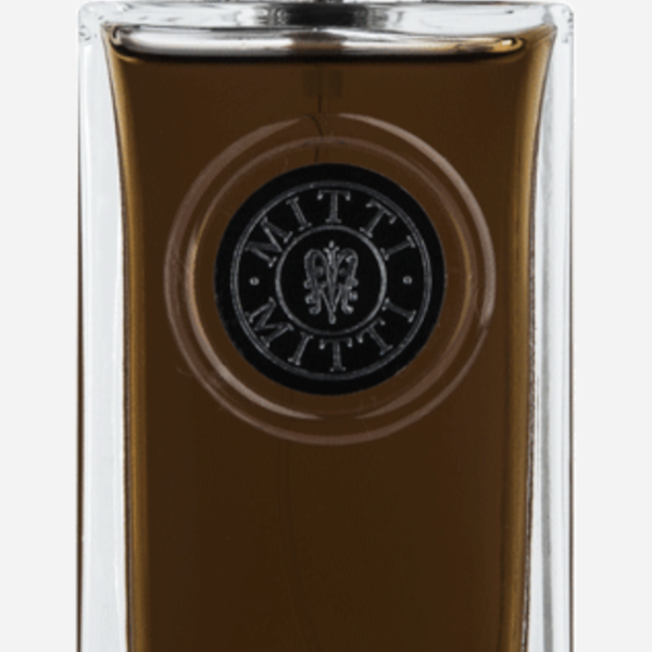 Mitti Arte Profumi Perfume by Arte Profumi for Unisex UAE