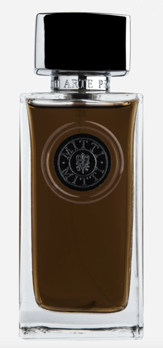 Mitti Arte Profumi Perfume by Arte Profumi for Unisex UAE