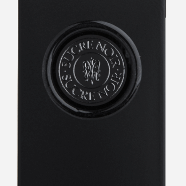 Sucre Noir Arte Profumi Perfume by Arte Profumi for Women UAE