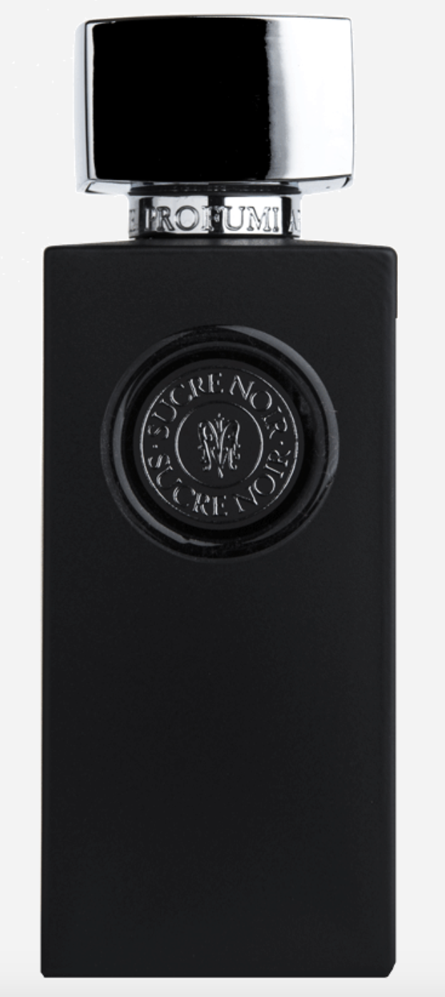 Sucre Noir Arte Profumi Perfume by Arte Profumi for Women UAE