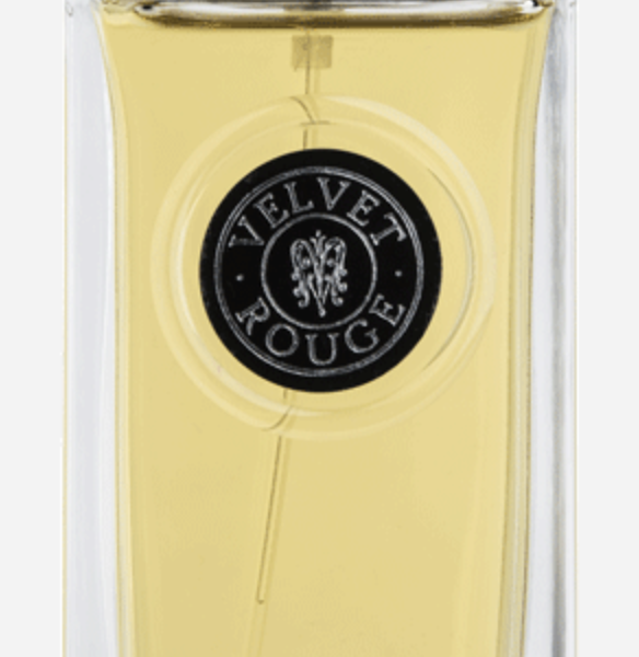 Velvet Rouge Arte Profumi Perfume by Arte Profumi for Women UAE