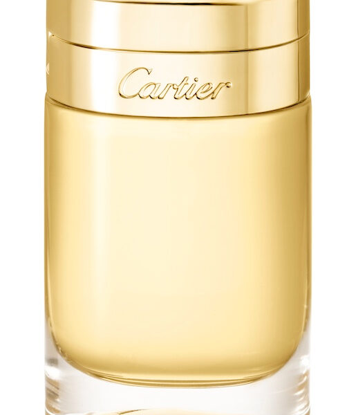 Cartier Pasha De Edition Noire Perfume by Cartier for male UAE