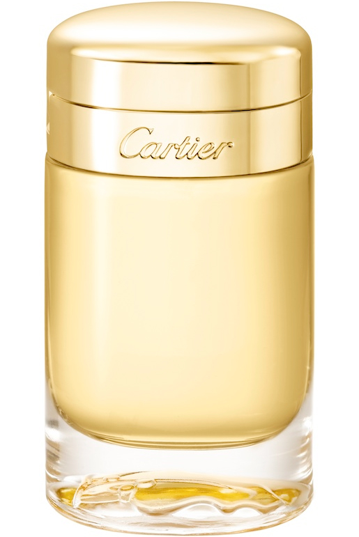 Baiser Vole Essence de Parfum Cartier Perfume by Cartier for Women UAE
