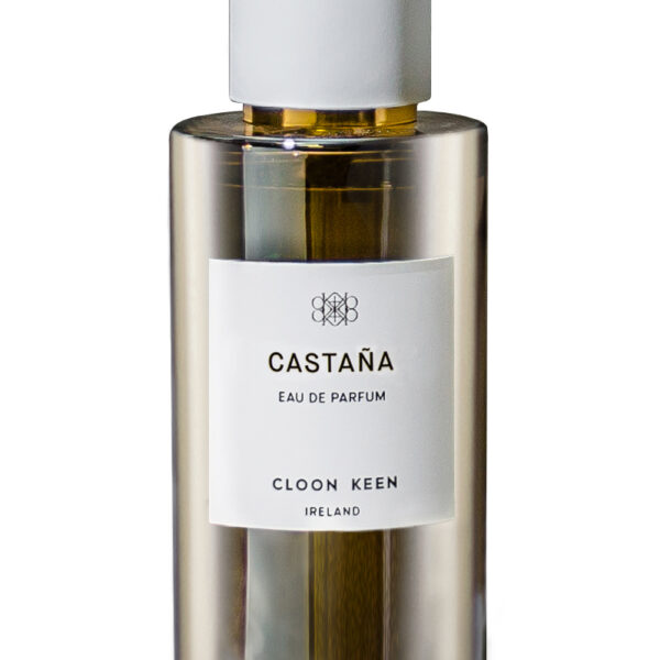Copacetic Cloon Keen Atelier Perfume by Cloon Keen Atelier for Unisex UAE