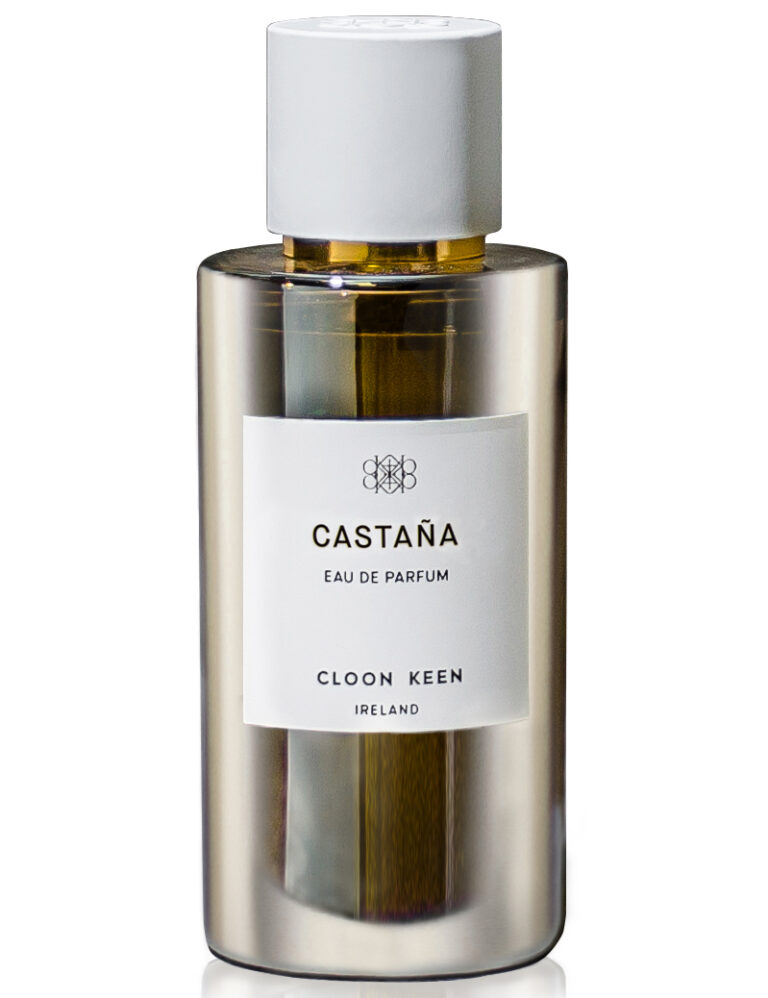 Castaña Cloon Keen Atelier Perfume by Cloon Keen Atelier for Unisex UAE