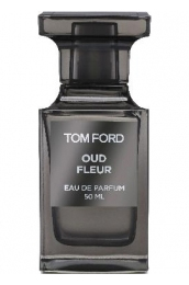 Meo Fusciuni Little Song Perfume by Meo Fusciuni for unisex UAE