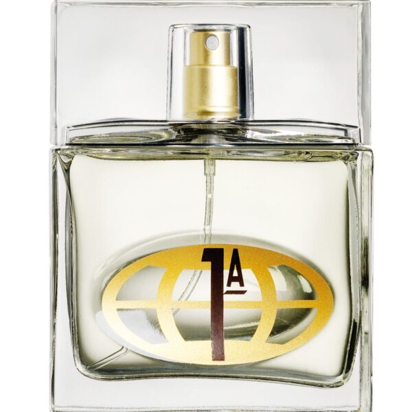 1a Classe Woman Alviero Martini Perfume by Alviero Martini for Women UAE 1a Classe Woman Alviero Martini Perfume by Alviero Martini for Women UAE