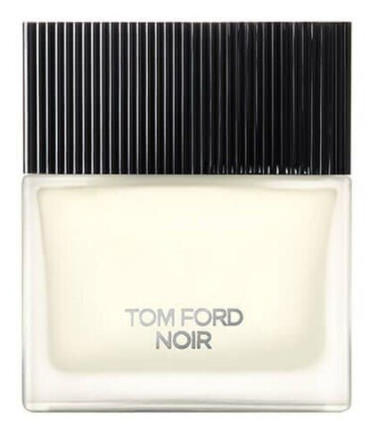 Noir Eau de Toilette Tom Ford perfume