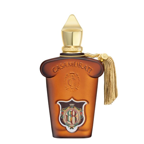 La Tosca Casamorati 1888 Perfume by Casamorati 1888 for Women UAE