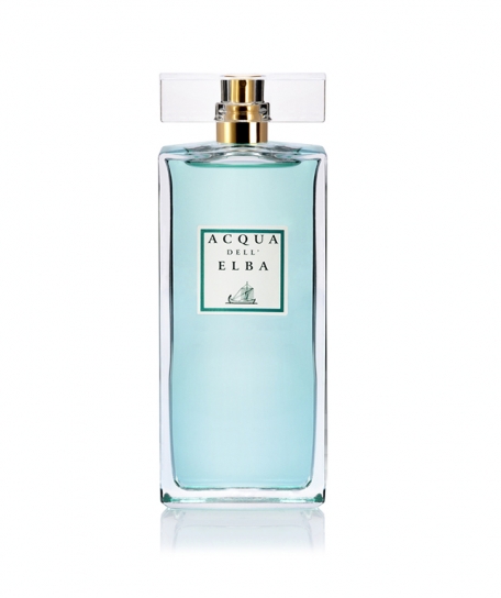 Stella Acqua dell Elba Perfume by Acqua Dell Elba for Unisex UAE
