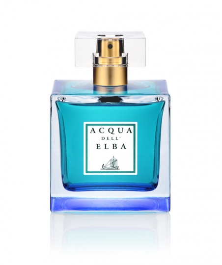 Stella Acqua dell Elba Perfume by Acqua Dell Elba for Unisex UAE
