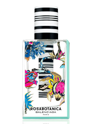 Rosa Flamenca for women Perfume by Les Parfums De Rosine for female UAE