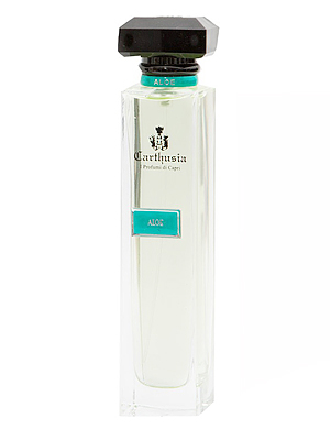 1681 Carthusia Perfume by Carthusia for Men UAE