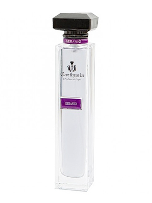 1681 Carthusia Perfume by Carthusia for Men UAE