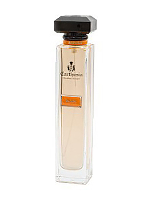 1681 Carthusia Perfume by Carthusia for Men UAE