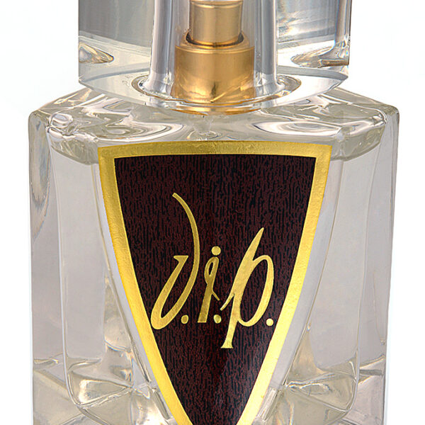 VIP Amordad Perfume by Amordad for Men UAE