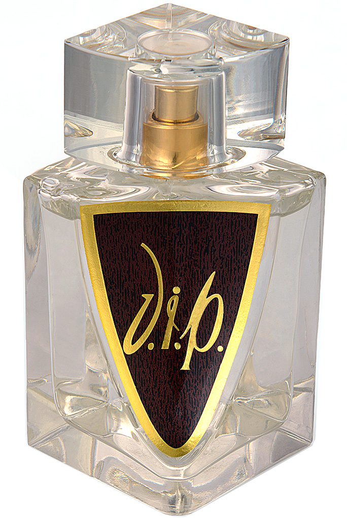 VIP Amordad Perfume by Amordad for Men UAE
