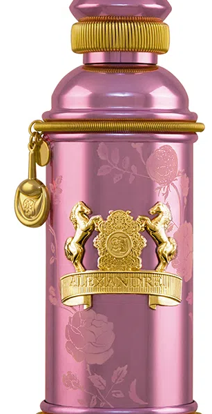 Angel Schlesser Oriental Edition II for women Perfume by Angel Schlesser for female UAE