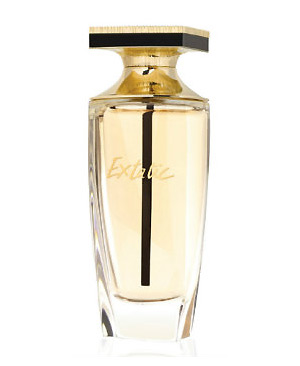 Mauboussin L`Elixir Pour Elle Perfume by Mauboussin for female UAE