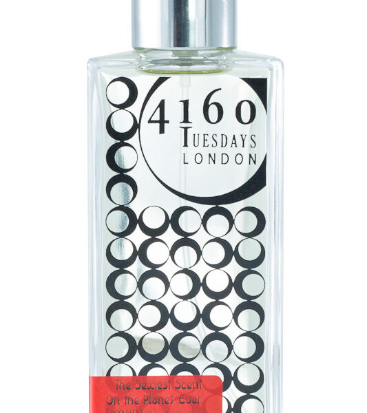 Sarah Baker Perfumes Lace Perfume by Sarah Baker for unisex UAE