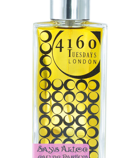Clouds Illusion 4160 Tuesdays Perfume by 4160 Tuesdays for Unisex UAE