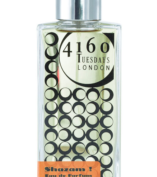 Tauer 02 L`Air Du Desert Marocain Perfume by Tauer Perfumes for unisex UAE