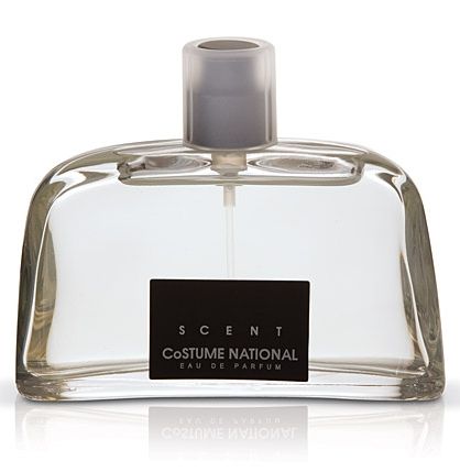 Scent CoSTUME NATIONAL perfume