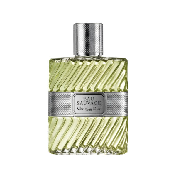 Eau Sauvage Dior Perfume by Dior for Men UAE Eau Sauvage Dior Perfume by Dior for Men UAE
