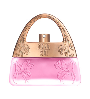 Sui Dreams in Pink Anna Sui perfume