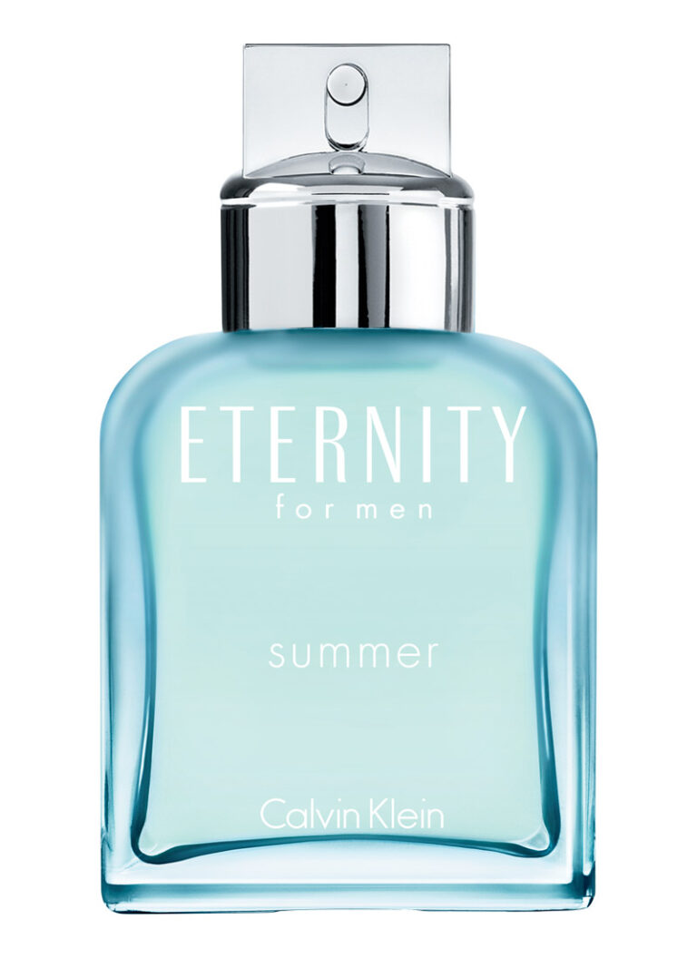 Eternity for Men Summer 2014 Calvin Klein Perfume by Calvin Klein for Men UAE