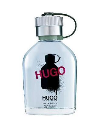 Penguin Iconic Blend Perfume by Original Penguin for male UAE