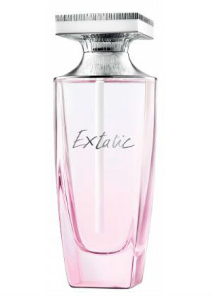 Hilfiger Woman Cheerfully Pink for women Perfume by Tommy Hilfiger for female UAE