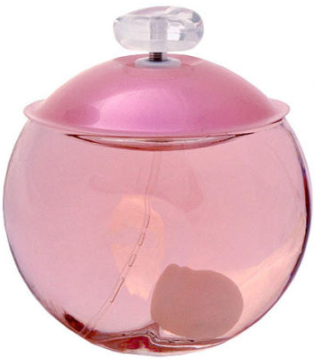 Noa Fleur Cacharel perfume