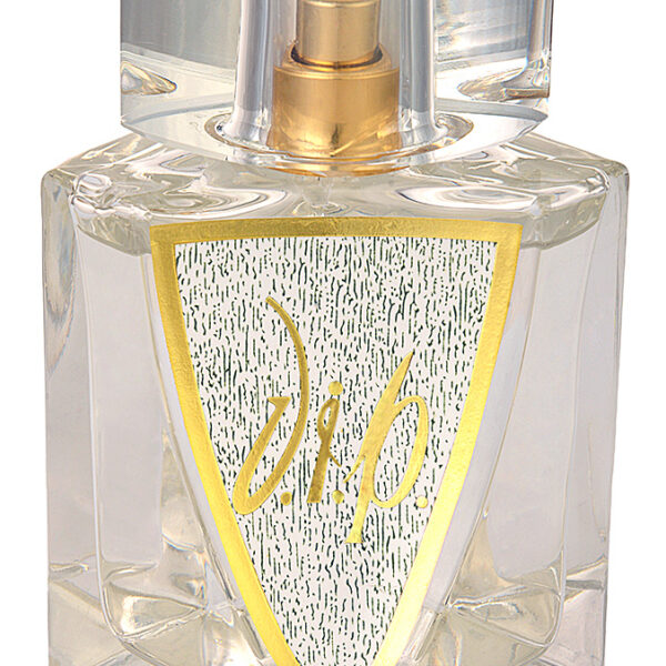 VIP Amordad Perfume by Amordad for Women UAE