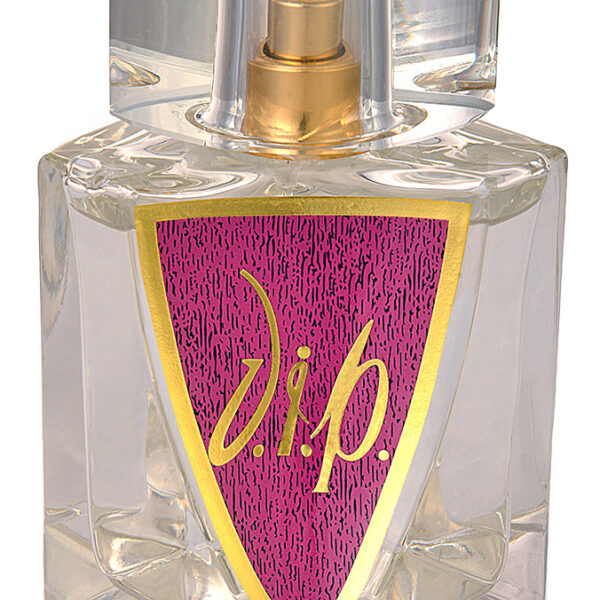 VIP 69 Amordad Perfume by Amordad for Women UAE