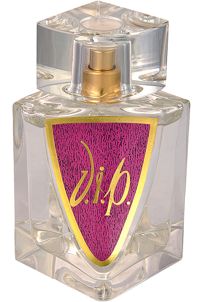 VIP 69 Amordad Perfume by Amordad for Women UAE