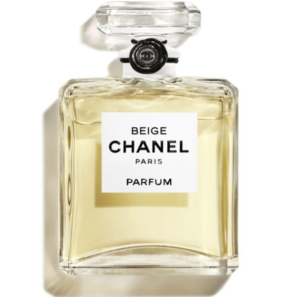 Chanel Beige Perfume by Chanel for female UAE