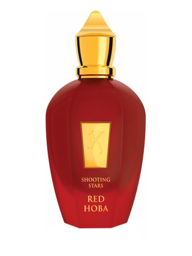 Red Hoba Xerjoff Perfume by Xerjoff for Unisex UAE Red Hoba Xerjoff Perfume by Xerjoff for Unisex UAE