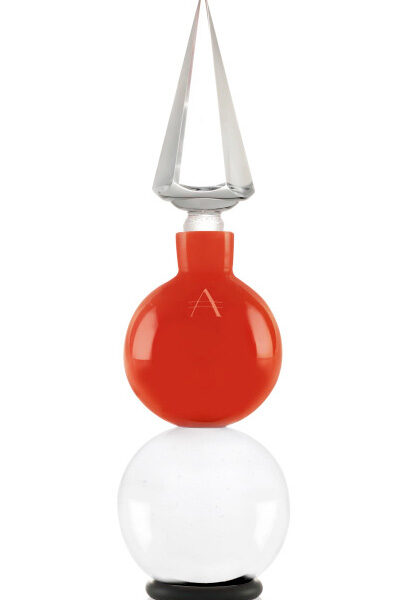 Floralust Perfume by Agonist for Unisex UAE