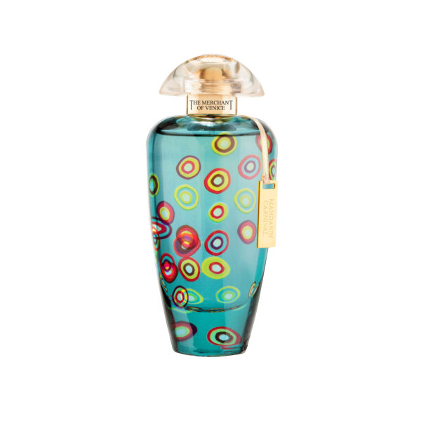 Chopard Bigaradia Perfume by Chopard for female UAE