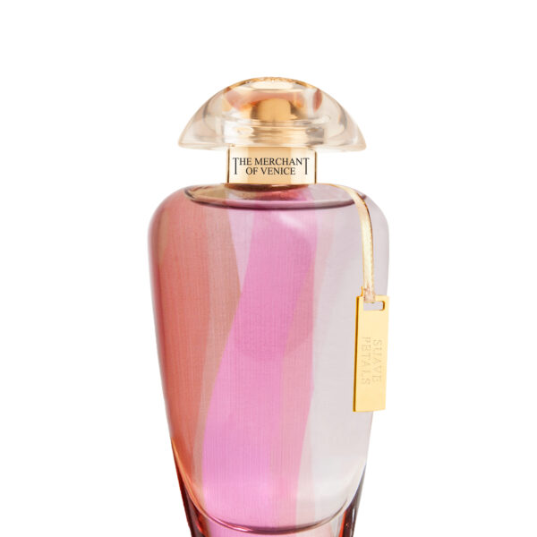 Byredo Velvet Haze Perfume by Byredo for unisex UAE